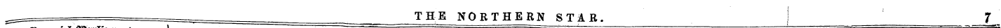 Untitled Article