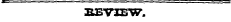 SBVJ-tiW.