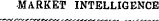 -MARKET INTELLIGENCE
