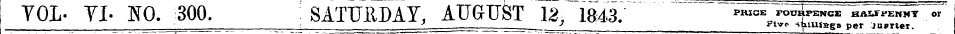 Untitled Article