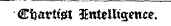 Cfjavttgt 3EnteUtgence.