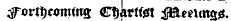 #orfl)C0tntng: Ctortfgt ij&*eims0.