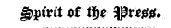 g&gt;pmt ot ftp S$vt8&