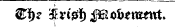 ©I)? $rt ' 0f) j[&of&gt;*tBttit.