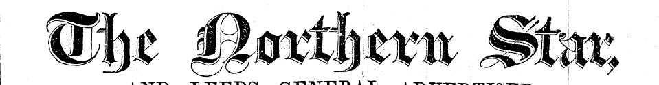Untitled Article