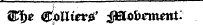 Wht &lt;£s&gt;liiev& $&tfi)ement: