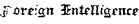 Sorti^n %nteTli£ence