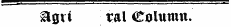 &gvi ill Column. 1