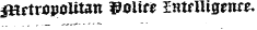 ^HrtrfljpolUan Volite InttlYwntz