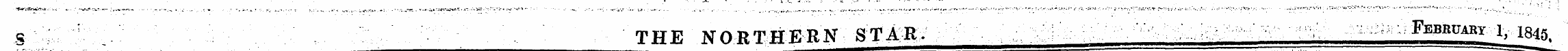 S- ¦ •¦ ¦;. - ¦ THE yp;REgE-*Ry;S : t if...