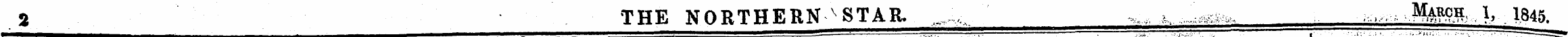 2 • • ' , THE NORTHERN^ STAR. „,,, ,, , ...