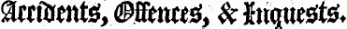 g-effitnte, ( BSmirt, & tow-ate*