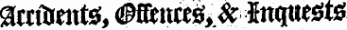 %iitim\t$, $ffimcesf,& fotquestoei