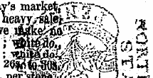 's market. -"*?? heammekS ww \^o>s0*.; m...