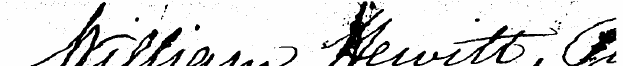 McedeM Exbci-mo-sof SaSah W I m . o ir ....