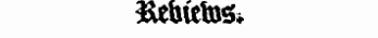&efrieto&