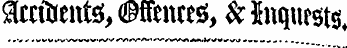 gecfoente, OTmws, fcinqufstsj,