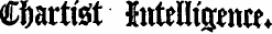 Cfcartfet fi-Mfaence-*
