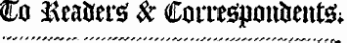 Co faire r* $c Com$.p0n&ent&