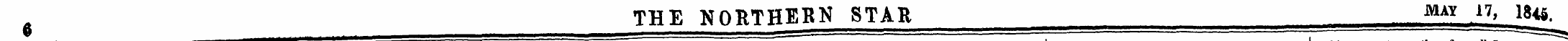 THE NORTHERN STAR MAY A7 > 1841.