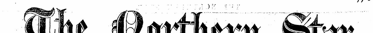 AND NATIONAL TRADES' JOURNAL. VOL. VIII....