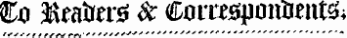 to Iratrer* # CoiT-eg^mwmt^