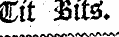 m '- pit* - — -A .h. jh.A. A^fc A^AA^