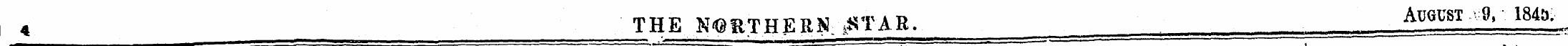 i 4 THE ..NORtgERM | 3TAR. Augusta9, 184...