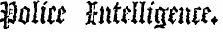 \Miic Mdltffflim