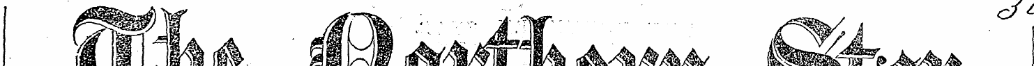 J < ~-' AND NATIONAL TRADES' JOURNAL JTO...