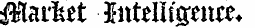 ¦ftofcet -IttfeHiffewe*