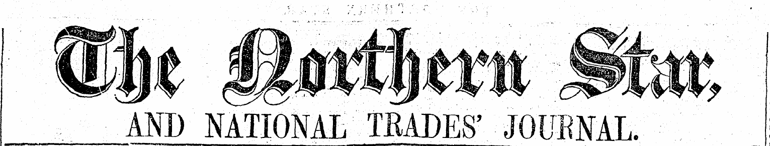 ,. . , AND NATIONAL TRADES' JOUBNAL. .