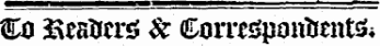 Co ^teaittrs & (E&n^mt&tntsw
