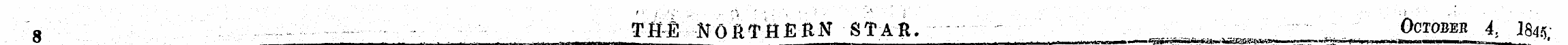 V '¦ ¦ T'&fe NORTHERN STAR. October L JS...
