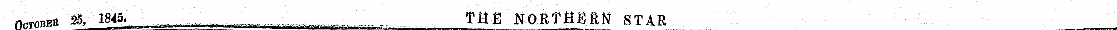 /vrnBEit 25, 1845. _ , ' -±_. ,_ ' . . -...