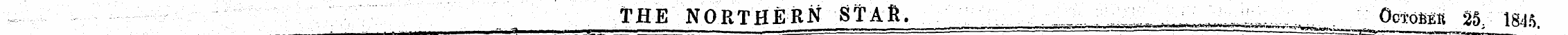 THE NORTHERN STAR, ; , . . ; „.; - ,.;:^...
