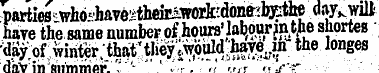 pities* who-have^d^^^ have thesame numbe...