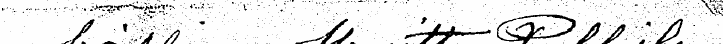 , .*»???€"***~f**;'y:' ¦ . *'..*"-- V - ...