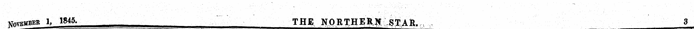 T w»mim: 1. 1845. THE IWRTHE ^^^ 3