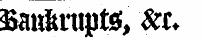 Saultnipte, &u