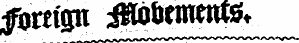 . fump iKo-Otmentsft