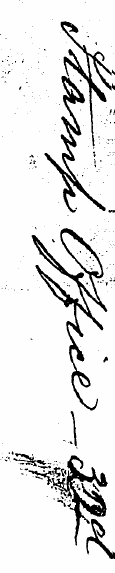 ' ll