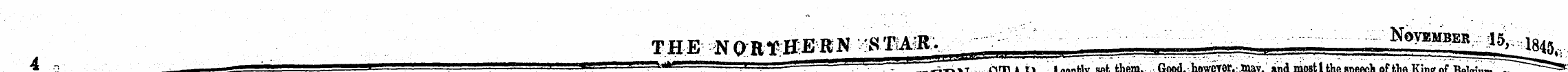 ' " centiy set them:Good:howcver:. and m...