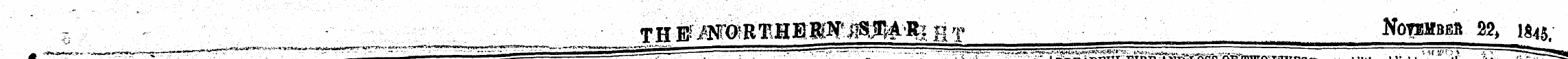 of /t MriTHOMAS" CoopEB- j anthor of'*- ...