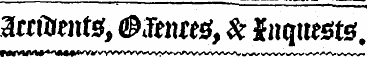 atttotnte, emu*, % Jitquests.