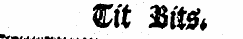 € it mt&