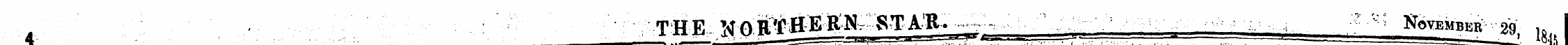' ¦: : -: ;T.BE.. WOR^HER N ^TAR> - 7 V....