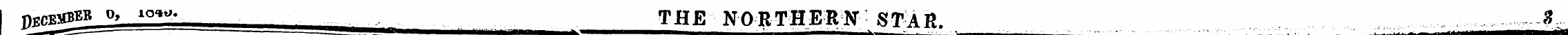 I p^inngB o, io**-*-. THE"'-N-O--RT-HE-R...