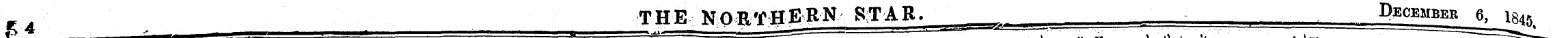 be that it ea THE NO&'fff ERN STAR. Dece...