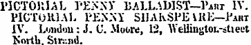 PICTORIAL I-ElNWy BALLAWST-1'Ani IV. PIC...